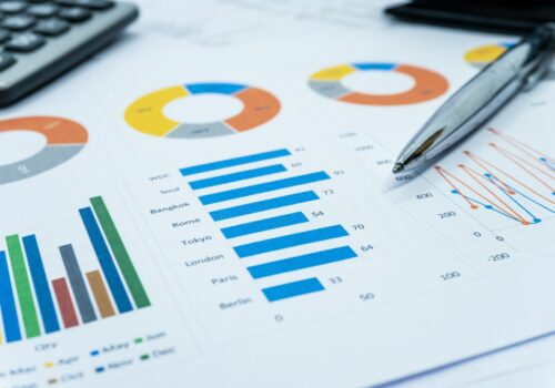 Warum präzise Zahlen über Erfolg entscheiden