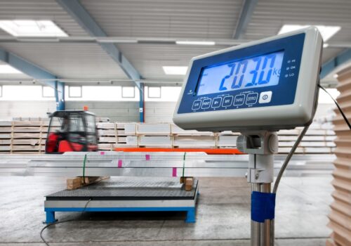 Von der Werkshalle zum Weltmarkt: Wie Nachweise Türen öffnen