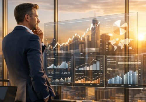 Verborgene Fallen bei Finanzentscheidungen: So entgehen Sie teuren Fehlern