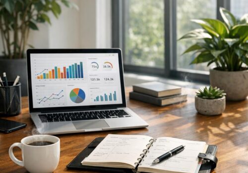 Zeitmanagement für Unternehmer: Mehr schaffen in weniger Zeit